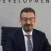 باسم
      نصري
      مديرًا
      عامًا
      لشركة
      «نيو
      إيرا
      للتطوير
      العقاري»
      ضمن
      خطتها
      التوسعية
      بالسوق
      العقاري - بلس 48
