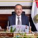 محافظ
      أسيوط
      يشيد
      باحتفالية
      مركز
      التأهيل
      والتخاطب
      بصدفا - بلس 48