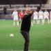 حسام
      حسن
      يرد
      على
      تهنئة
      كولر
      بعد
      تأهل
      مصر
      للمونديال:
      «شكرًا
      لك» - بلس 48