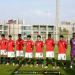 المنتخب
      الوطني
      تحت
      17
      عامًا
      يفوز
      على
      تونس
      وديًا
      بثلاثية - بلس 48