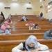 عاجل..
      الجامعات
      تحدد
      المحظورات
      في
      امتحانات
      الـ«ميدترم» - بلس 48