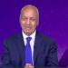 بكري يشيد بـ الرئيس السيسي: أكثر من تحمل الألم بصمت لكنه دائمًا يردد «مصر فوق الجميع» - بلس 48