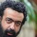 ماندو
      العدل
      يشيد
      بـ
      فيلم
      فيها
      ايه
      يعني
      ويهنيء
      المخرج
      عمر
      رشدي
      بالنجاح - بلس 48