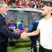 دراغان:
      المنتخب
      المغربي
      مصدر
      قلق - بلس 48