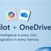 مايكروسوفت
      تعيد
      ابتكار
      OneDrive
      بتصميم
      جديد
      وذكاء
      اصطناعي
      يغير
      تجربة
      التخزين
      السحابي - بلس 48