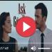 مشاهدة
      مسلسل
      حب
      ودموع
      الحلقة
      3
      مترجمة
      للعربية
      HD - بلس 48