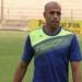 علاء
      عبدالغني:
      فيريرا
      يحتاج
      للتعرف
      على
      إمكانيات
      لاعبي
      الزمالك - بلس 48