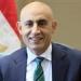 بعد
      تطوير
      المناهج..
      حقيقة
      عودة
      نظام
      الخمس
      سنوات
      فى
      المرحلة
      الابتدائية
      بدءا
      من
      العام
      القادم - بلس 48