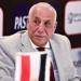 اجتماع
      بين
      حسين
      لبيب
      ويانيك
      فيريرا
      لبحث
      تراجع
      نتائج
      الزمالك - بلس 48