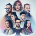 تراجع
      إيرادات
      فيلم
      هيبتا
      2
      بدور
      العرض
      أمس - بلس 48