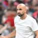 الركراكي: سنستغل الشهرين المقبلين لتصحيح الأخطاء قبل كأس إفريقيا - بلس 48