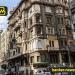 بعد
      فتح
      باب
      التسجيل..
      اعرف
      ... - بلس 48