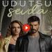 مشاهدة
      مسلسل
      حب
      بلا
      حدود
      الموسم
      الثالث
      الحلقة
      64
      مترجمة
      شاهد
      HD - بلس 48