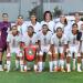 لائحة
      "لبؤات
      U17"
      النهائية
      لـ"المونديال" - بلس 48