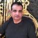 ورد
      يومي
      وبناء
      مساجد
      ومعاهد
      أزهرية
      ..
      نجل
      شقيق
      الدكتور
      أحمد
      هاشم
      يكشف
      الأيام
      الأخيرة
      في
      حياته - بلس 48