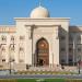 الجامعة
      القاسمية
      بـ
      الإمارات
      تعلن
      حاجتها
      إلى
      وظائف
      جديدة
      شاغرة..
      التفاصيل
      كامله - بلس 48