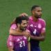 منتخب
      ألمانيا
      يكتسح
      لوكسمبورج
      برباعية
      في
      تصفيات
      كأس
      العالم - بلس 48