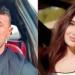 أحمد
      السبكي
      يتعاقد
      مع
      مي
      عمر
      وأحمد
      العوضي
      لبطولة
      فيلم
      ”شمشون
      ودليلة” - بلس 48