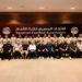 أبو
      ريدة
      يفتتح
      فعاليات
      رخصة
      التدريب
      pro
      في
      نسختها
      الأولى
      بمصر - بلس 48