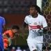 الزمالك
      يمنح
      "شيكو
      بانزا"
      مهلة
      أخيرة
      قبل
      الرحيل
      في
      يناير - بلس 48