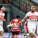 مفضلًا دعم النادي.. سيف الدين الجزيري يرفض تقديم شكوى جديدة ضد الزمالك - بلس 48