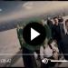 مسلسل
      المنظمة
      الحلقة
      152
      مترجمة
      للعربية
      شاهد
      الان
      HD - بلس 48