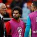 كوبر: محمد صلاح نجم عالمي وقدوة بسبب عقليته الإحترافية - بلس 48
