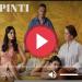 مسلسل
      خفقان
      الحلقة
      5
      مترجمة
      للعربية
      HD - بلس 48