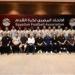 احتفالا
      بالتأهل
      للمونديال..
      أبو
      ريدة
      يهدي
      مدربي
      مصر
      رخصة
      التدريب
      Pro - بلس 48