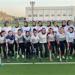 البطولة
      الإفريقية
      بالإسماعيلية..
      مواعيد
      مباريات
      منتخب
      سيدات
      مصر
      للهوكي - بلس 48