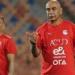 تغييرات
      بالجملة
      فى
      تشكيل
      منتخب
      مصر
      أمام
      غينيا
      بيساو - بلس 48