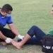 تعيين
      حسام
      القاضي
      للعلاج
      الطبيعي
      وإصابات
      الملاعب
      لفريق
      الانطلاق
      السعودي - بلس 48