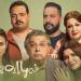 فيها
      إيه
      يعني
      يتصدر
      قائمة
      الإيرادات
      بالسينما
      أمس - بلس 48