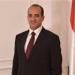 هشام
      الزهيري
      :
      نهدف
      إلى
      برنامج
      انتخابي
      يتسق
      مع
      رؤية
      حزب
      حماة
      الوطن - بلس 48