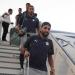 6
      لاعبين
      يغيبون
      عن
      منتخب
      مصر
      أمام
      غينيا
      بيساو
      في
      تصفيات
      كأس
      العالم - بلس 48