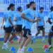 رشاد
      العرفاوي:
      «هدفنا
      التواجد
      ضمن
      السبعة
      الكبار..
      وغزل
      المحلة
      لا
      يدافع
      فقط
      والدليل
      مانشستر
      سيتي» - بلس 48