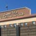 العدالة
      تقول
      كلمتها
      25
      عاما
      لزوجة
      أنهت
      حياة
      حماتها
      واحرقتها
      داخل
      شالية
      العائلة - بلس 48