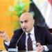 توضيح
      من
      "التعليم"
      بشأن
      تقييمات
      أولى
      ثانوي
      عام
      وبكالوريا
      2026 - بلس 48