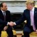 قمة
      شرم
      الشيخ
      للسلام..
      مصر
      تتربع
      على
      عرش
      الدبلوماسية
      الدولية
      في
      يوم
      تاريخي - بلس 48