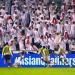 ريمونتادا
      إماراتية
      على
      منتخب
      عمان - بلس 48