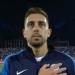 نيتس
      جراديشار
      لاعب
      الأهلي
      يشارك
      في
      تعادل
      منتخب
      سلوفينيا
      أمام
      كوسوفو
      سلبياً
      في
      تصفيات
      أوروبا
      المؤهلة
      لكأس
      العالم - بلس 48