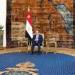 الرئيس
      السيسى
      يستقبل
      خالد
      العنانى
      المدير
      العام
      المنتخب
      لمنظمة
      اليونسكو - بلس 48