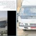 ضبط
      سائق
      سيارة
      نقل
      عرض
      حياة
      المواطنين
      للخطر
      من
      خلال
      السير
      عكس
      الاتجاه
      في
      التجمع
      الخامس - بلس 48