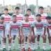 الزمالك
      مواليد
      2007
      يفوز
      على
      المصري
      في
      بطولة
      الجمهورية - بلس 48
