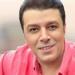بسبب
      تاريخ
      صلاحية
      الدواء..
      مصطفى
      كامل
      يعلن
      تعرض
      والدته
      لوعكة
      صحية - بلس 48