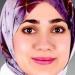 المجلس
      القومي
      للمرأة
      يهنئ
      الدكتورة
      هدى
      إبراهيم
      بمناسبة
      اختيارها
      كـ
      زميل
      LEED
      لعام
      2025
      كأول
      سيدة
      في
      الشرق
      الأوسط - بلس 48