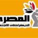 المصري
      الديمقراطي
      يكشف
      لتحيا
      مصر
      عدد
      المقاعد
      الفردية
      للحزب
      والاستعدادت
      لانتخابات
      النواب - بلس 48