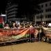 بيضاويون
      يرحبون
      بـ"انتصار
      المقاومة" - بلس 48