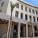 عاجل|
      سجلوا
      على
      منصة
      كيريو..
      توجيه
      هام
      من
      "التعليم"
      لطلاب
      أولى
      ثانوي - بلس 48