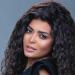أسماء
      جلال
      تطرح
      تريلر
      فيلم
      ”إن
      غاب
      القط”
      وتستعد
      لعرض
      ”لعب
      عيال” - بلس 48